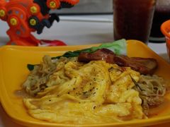 -華歡冰室-WahFoon(吉大店)