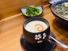 -寿司皇(扬名广场店)