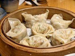 -荣小馆(杭州大厦店)