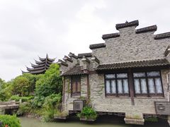 -韩湘水博园