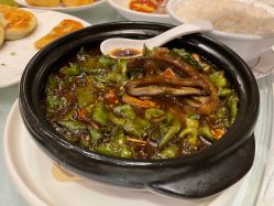 -鑫淼餐饮娱乐中心(江东街店)