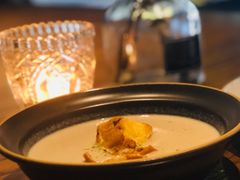 -107私厨·牛排馆(龙岗店)