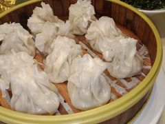 烧卖-凯鸽酒楼(大同振兴街店)