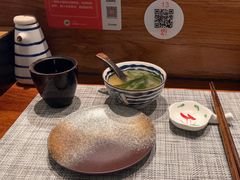 -戏作寿司(观音桥店)