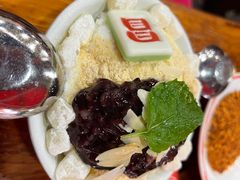-冒椒火辣(奎星楼街店)