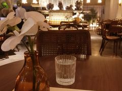 -来龙里 精致 东南亚餐室(万象城店)