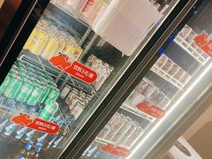 -七欣天香辣蟹火锅(闵行浦江欢乐颂店)