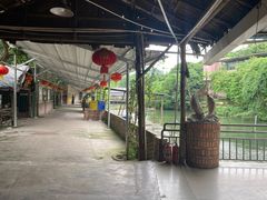 -好旺来农庄(凤岗店)