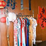 哇！我发现了一家高级不高价的海景餐厅‼️