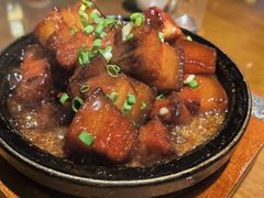 -鼎晟江南·融合江南宴(固戍店)