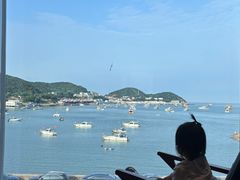 -乌石塘景区