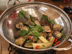 -先记烧鹅王·本地粤菜(福永店)