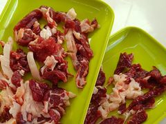 -养牛邓·潮汕牛肉海鲜自助火锅(广州店)