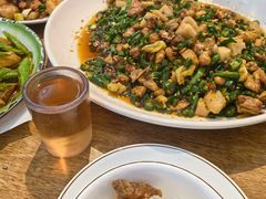 -佬缸炮江湖川菜(玉林店)