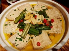 -江南外婆桥·寻味嘉兴(月河店)