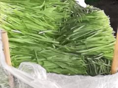 -江杨农产品批发市场