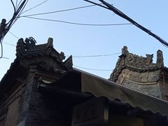 -西安化觉巷清真大寺