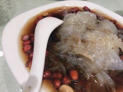 -金时代顺风大酒店(协泰店)