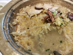 -东北大院·东北菜(三台子店)