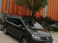 -车水马龙3M汽车贴膜冠军店隐形车衣改色膜(漕宝路中环店)