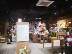 -漓江书院(三祺广场店)