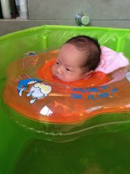 -巍阁月子中心(长沙旗舰店)