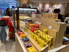 -奈雪的茶(大悦城店)