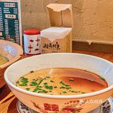 龙华清湖人气湘菜‼️ 人均几十吃到撑
