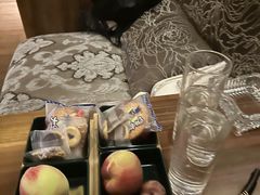 -尚康·按摩SPA·经络养生会所(东城总店)