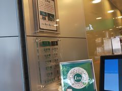 -1点点(京溪店)