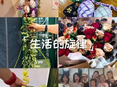 -参差咖啡(水果湖公园店)