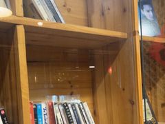 -吃货私房菜(丽江束河古镇店)