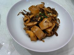 -席家花园(巨鹿花园店)