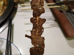 -九子跳跳蛙(石牌东店)