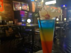 -AClub餐吧(富华里店)