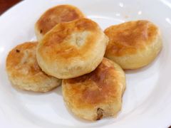 -和生记牛肉火勺店(汇兴家园店)