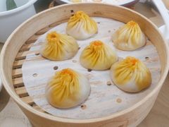 -苏小柳点心·手作小笼包(浦东嘉里城分院)