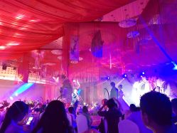 -先锋国际宴会中心(先锋国际广场店)