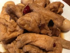 自制豆制品-好嫂子(知春路店)