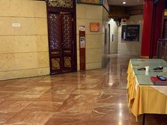 -全聚德(长江路店)