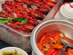 -长沙文和友(海信广场店)