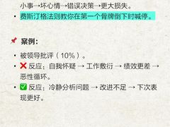 -观心实验室·心理咨询(上海旗舰店)