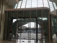 -棕榈泉国际花园1期