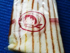-明兴饼家