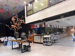 -饭怕鱼(阳光100店)