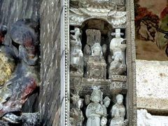 -资政大夫祠