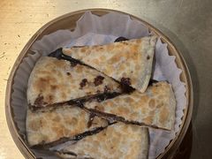 -牛街清真满恒記(平安里西大街店)