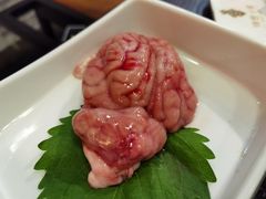 -味蜀吾老火锅(青岛万象城店)