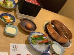 -伊豆野菜村(大族广场店)