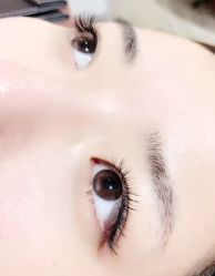 -闺蜜美甲